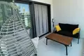Appartement 68 m² Akarca Koyu, Turquie