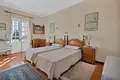 Dom 6 pokojów 521 m² Mijas, Hiszpania