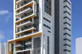 Residential quarter Projet neuf proche kikar