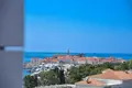 Wohnung 46 m² Budva, Montenegro