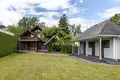 Maison 4 chambres 260 m² Jurmala, Lettonie