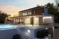 4 bedroom Villa 442 m² Benissa, Spain