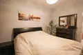 Appartement 3 chambres 66 m² Riga, Lettonie