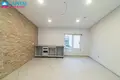 Nieruchomości komercyjne 174 m² Wilno, Litwa