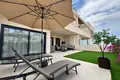 2 bedroom apartment 174 m² Torrevieja, Spain
