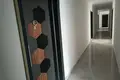 Wohnung 1 zimmer 50 m² Alanya, Türkei
