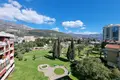Дуплекс 3 спальни 160 м² Будва, Черногория