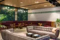 2 bedroom apartment 94 m² London, United Kingdom