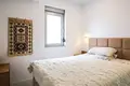1 bedroom apartment 49 m², Montenegro