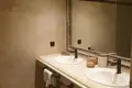 Apartamento 3 habitaciones 180 m² Marbella, Španjolska