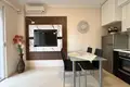 1 room apartment 66 m² Bashkia Durres, Albania