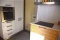 3-Schlafzimmer-Villa 199 m² Adeje, Spanien