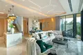 Villa 4 pièces 399 m² Thalang, Thaïlande