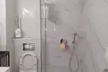 Apartamento 33 m² Budva, Montenegro