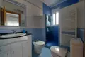 Haus 6 zimmer  Pilar de la Horadada, Spanien