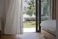 Villa de 4 dormitorios 357 m² Agia Marinouda, Chipre