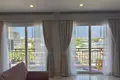 Condo z 2 sypialniami  Pattaya City, Tajlandia