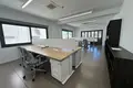 Pomieszczenie biurowe 222 m² w Limassol, Cypr