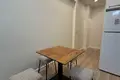 Квартира 2 комнаты 80 м², Турция