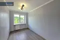Wohnung 3 zimmer 52 m² Kaunas, Litauen