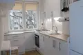Mieszkanie 2 pokoi 47 m² Warszawa, Polska