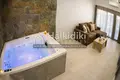 Hotel 300 m² en Pefkochori, Grecia