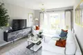 Дом 4 спальни 138 м² Cranbrook, Великобритания
