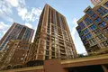 Квартира 3 комнаты 78 м² Минск, Беларусь