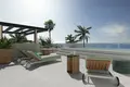 4 bedroom house  San Pedro Alcantara, Spain
