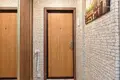 Квартира 3 комнаты 51 м² Минск, Беларусь