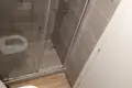 Mieszkanie 4 pokoi 75 m² Nea Irakleia, Grecja