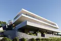 4 bedroom Villa 960 m² Agios Tychonas, Cyprus