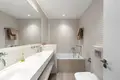 5 bedroom house 631 m² Benahavis, Spain