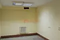Warehouse 19 m² in Minsk, Belarus