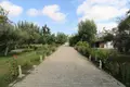 Dom 4 pokoi 140 m² Serik, Turcja