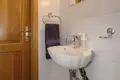 Wohnungen auf mehreren Ebenen 5 Schlafzimmer 457 m² Municipality of Glyfada, Griechenland
