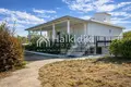Вилла 3 комнаты 120 м² Municipality of Sithonia, Греция