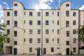 Immobilier commercial Krāsotāju 13