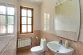 Maison 310 m² Zukovo, Russie