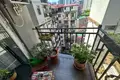 Apartamento 2 habitaciones 56 m² Batumi, Georgia
