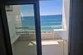 2 bedroom apartment 110 m² in Koinoteta Agiou Tychona, Cyprus