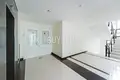 Квартира 4 спальни 202 м² Камала, Таиланд