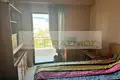 5 bedroom apartment 180 m² Municipality of Xylokastro and Evrostina, Greece