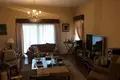 Dom 4 pokoi 350 m² Kato Polemidion Municipality, Cypr