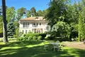 Haus 7 zimmer 450 m² Rigaer Strand, Lettland