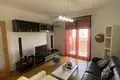 Barrio residencial Stan 50 m² na Izdavanje – Preko Morače, Podgorica