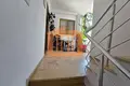 Отель 1 193 м² Дуррес, Албания