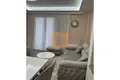 Wohnung 3 zimmer 78 m² Durrës, Albanien