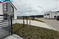 House 77 m² Vilnius, Lithuania
