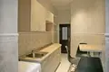 Propiedad comercial 1 045 m² en Minsk, Belarús